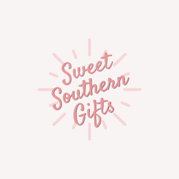 sweetsoutherngi